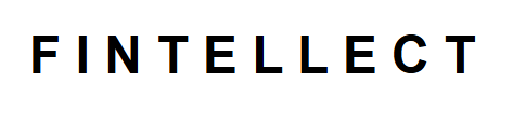 F I N T E L L E C T